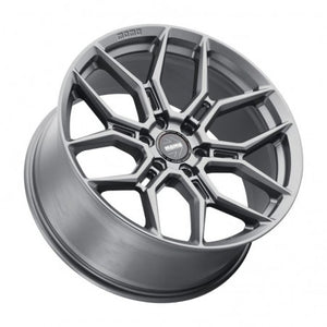 SALERNO - ANTHRACITE
