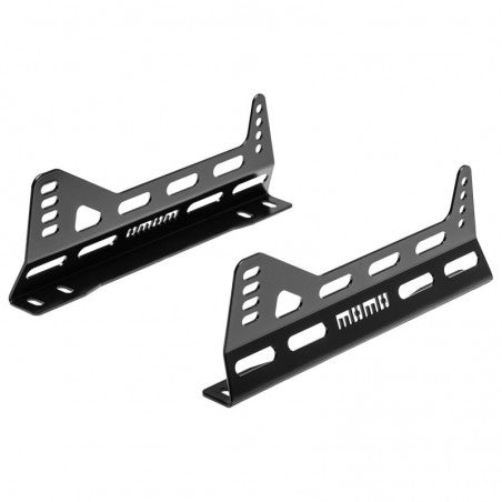 STEEL SEAT BRACKETS