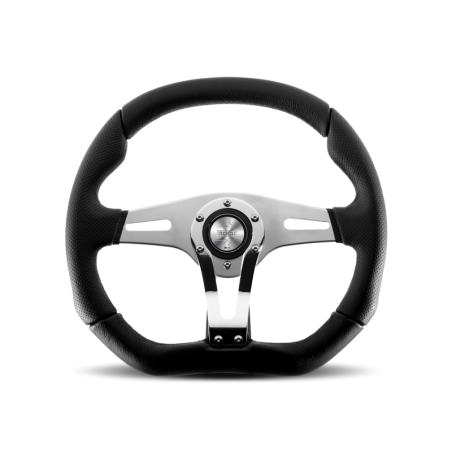 TREK R