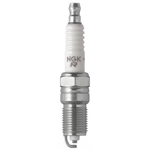 NGK TR55 SPARK PLUGS