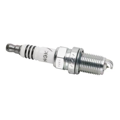 NGK TR55-IX IRIDIUM SPARK PLUGS
