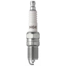 Load image into Gallery viewer, NGK R5724-9 RACING SPARK PLUGS
