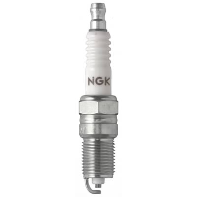 NGK R5724-9 RACING SPARK PLUGS