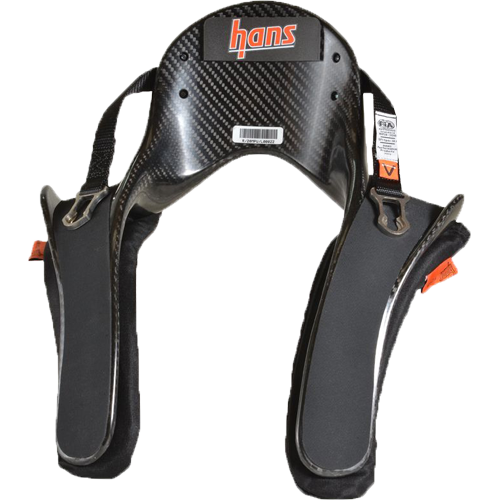 HANS PRO ULTRA