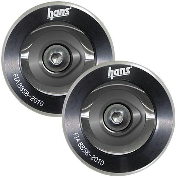 HANS POST COLLAR ANCHOR