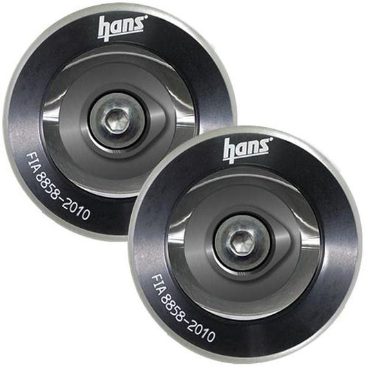 HANS POST COLLAR ANCHOR