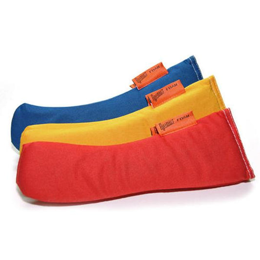 SHOULDER PADDING KIT