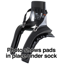 Load image into Gallery viewer, HANS CONTOUR PADDING KIT
