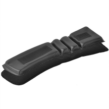Load image into Gallery viewer, HANS CONTOUR PADDING KIT

