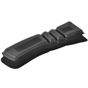 HANS CONTOUR PADDING KIT