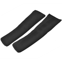 Load image into Gallery viewer, HANS CONTOUR PADDING KIT
