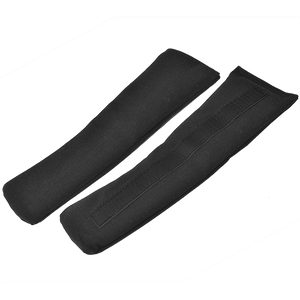 HANS CONTOUR PADDING KIT