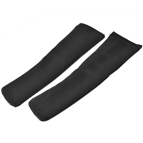 HANS CONTOUR PADDING KIT