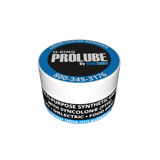 O-RING PROLUBE