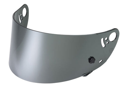 HJ-08 SHIELD (SA2005 - SA2010 Helmets)