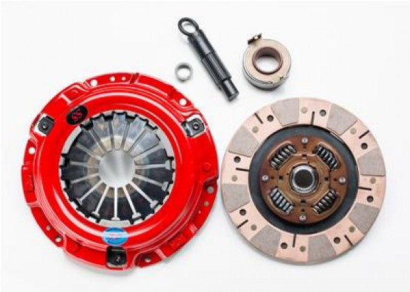 South Bend Clutch Lightweight Stage 2 Drag