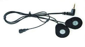X1 SLIM HELMET SPEAKERS