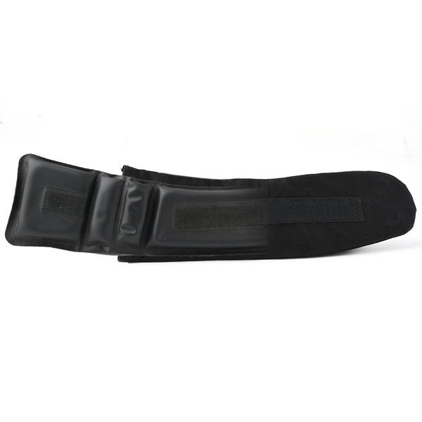 HANS CONTOUR PADDING KIT – Esses Motorsports