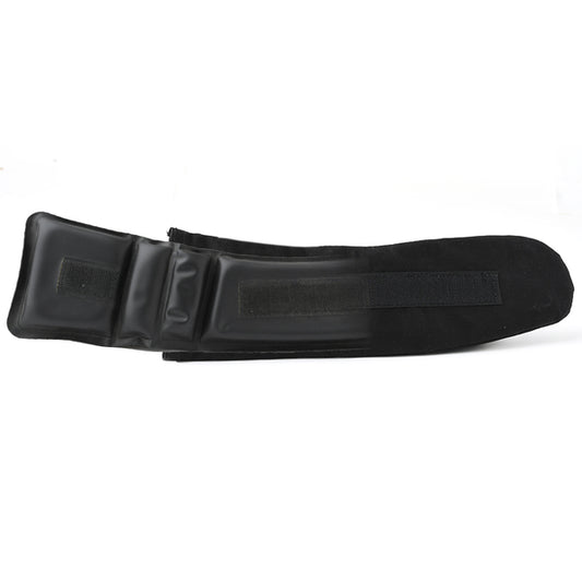 HANS CONTOUR PADDING KIT