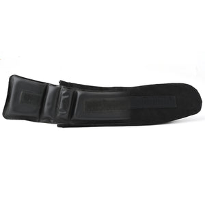 HANS CONTOUR PADDING KIT